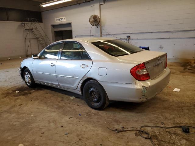 Photo 1 VIN: 4T1BE32K54U844233 - TOYOTA CAMRY 