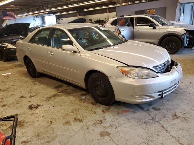 Photo 3 VIN: 4T1BE32K54U844233 - TOYOTA CAMRY 