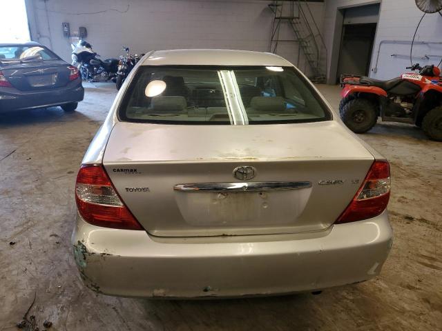 Photo 5 VIN: 4T1BE32K54U844233 - TOYOTA CAMRY 