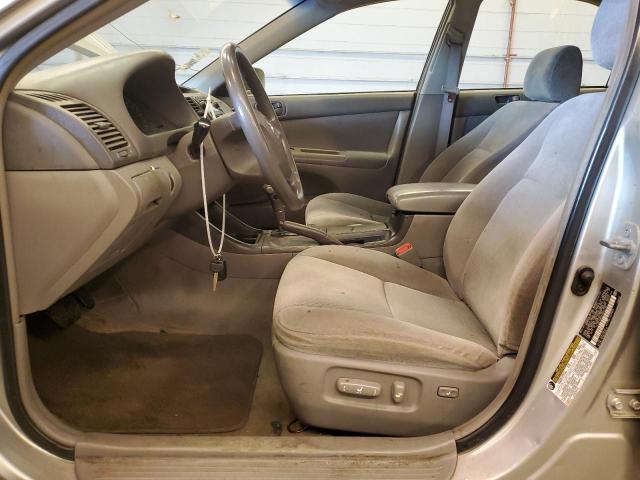 Photo 6 VIN: 4T1BE32K54U844233 - TOYOTA CAMRY 