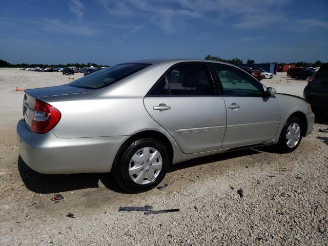 Photo 2 VIN: 4T1BE32K54U856995 - TOYOTA CAMRY LE 