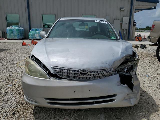 Photo 4 VIN: 4T1BE32K54U856995 - TOYOTA CAMRY LE 