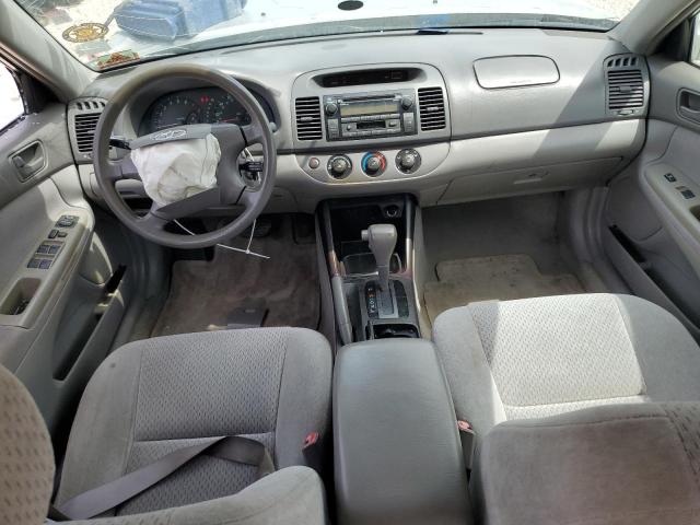 Photo 7 VIN: 4T1BE32K54U856995 - TOYOTA CAMRY LE 