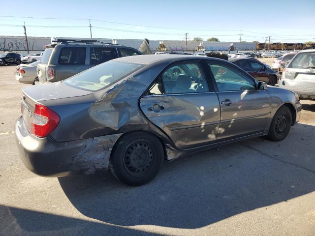 Photo 2 VIN: 4T1BE32K54U857516 - TOYOTA CAMRY LE 