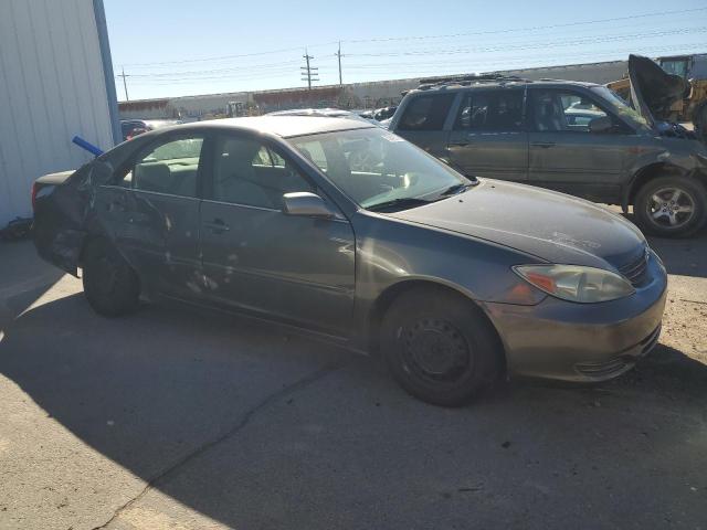 Photo 3 VIN: 4T1BE32K54U857516 - TOYOTA CAMRY LE 