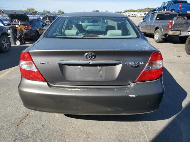 Photo 5 VIN: 4T1BE32K54U857516 - TOYOTA CAMRY LE 