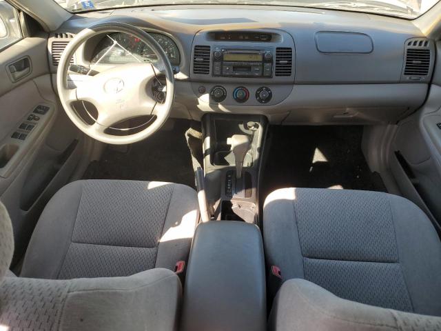 Photo 7 VIN: 4T1BE32K54U857516 - TOYOTA CAMRY LE 