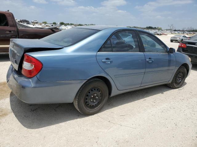 Photo 2 VIN: 4T1BE32K54U865583 - TOYOTA CAMRY 