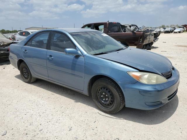 Photo 3 VIN: 4T1BE32K54U865583 - TOYOTA CAMRY 