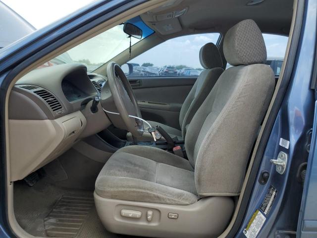 Photo 6 VIN: 4T1BE32K54U865583 - TOYOTA CAMRY 