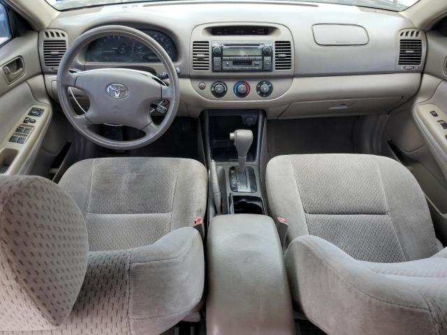 Photo 7 VIN: 4T1BE32K54U865583 - TOYOTA CAMRY 