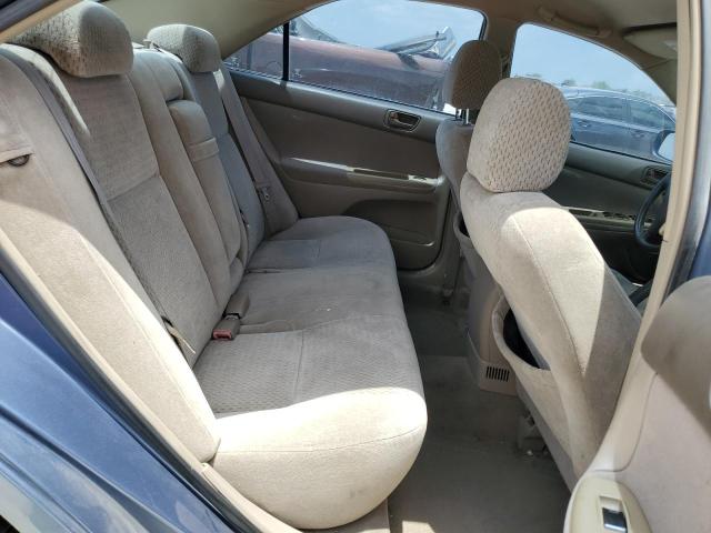 Photo 9 VIN: 4T1BE32K54U865583 - TOYOTA CAMRY 