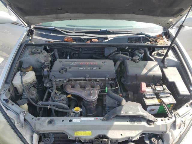 Photo 10 VIN: 4T1BE32K54U875014 - TOYOTA CAMRY 