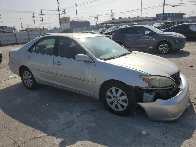 Photo 3 VIN: 4T1BE32K54U875014 - TOYOTA CAMRY 