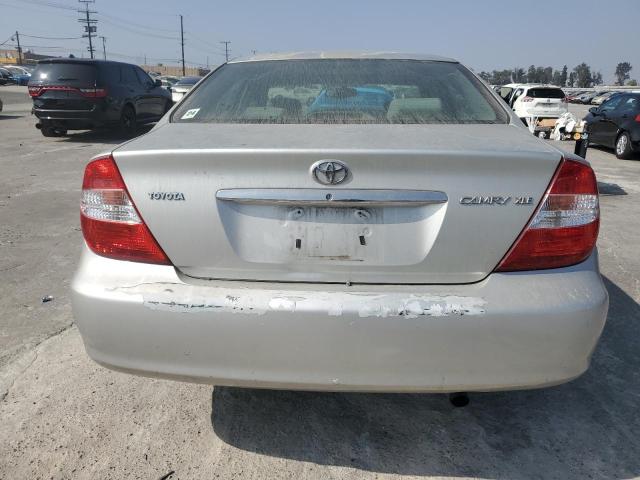 Photo 5 VIN: 4T1BE32K54U875014 - TOYOTA CAMRY 