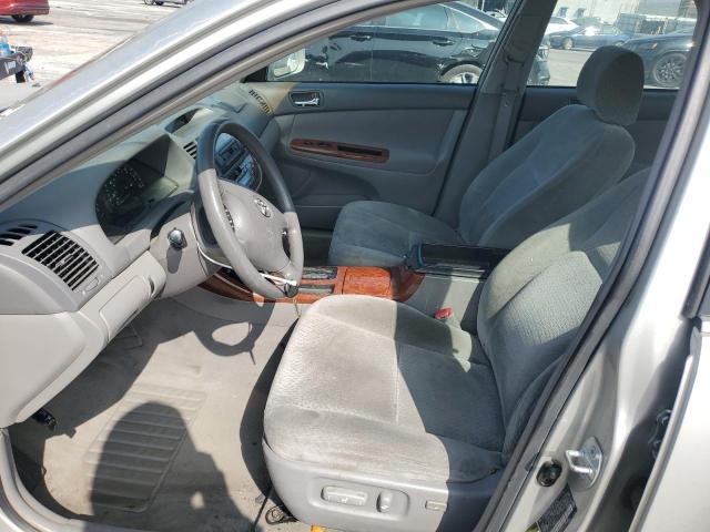 Photo 6 VIN: 4T1BE32K54U875014 - TOYOTA CAMRY 