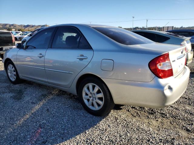 Photo 1 VIN: 4T1BE32K54U882318 - TOYOTA CAMRY 