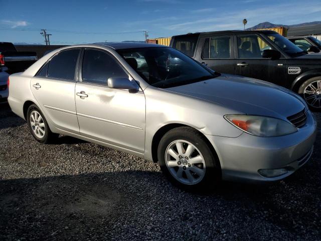 Photo 3 VIN: 4T1BE32K54U882318 - TOYOTA CAMRY 