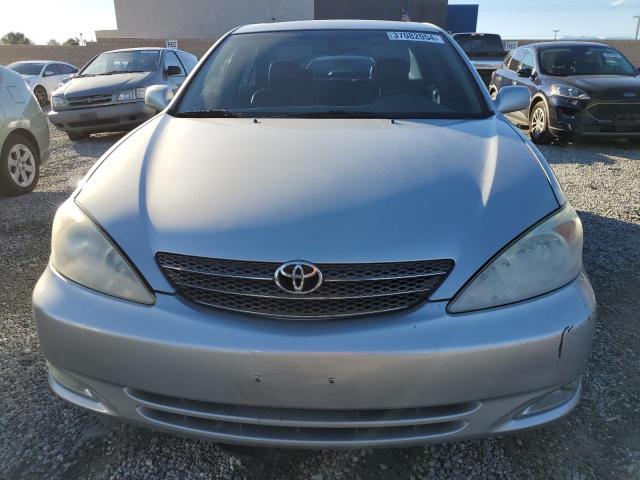 Photo 4 VIN: 4T1BE32K54U882318 - TOYOTA CAMRY 