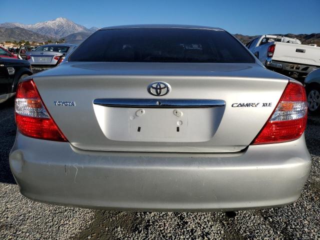 Photo 5 VIN: 4T1BE32K54U882318 - TOYOTA CAMRY 