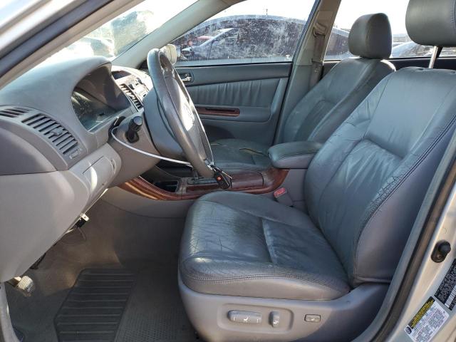 Photo 6 VIN: 4T1BE32K54U882318 - TOYOTA CAMRY 