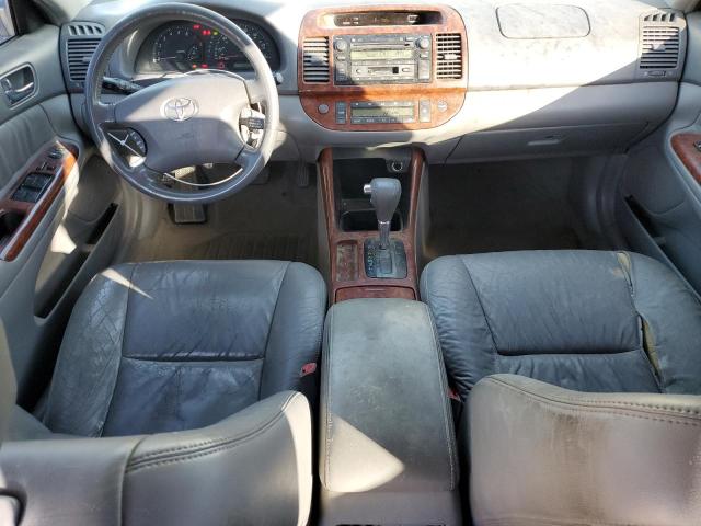 Photo 7 VIN: 4T1BE32K54U882318 - TOYOTA CAMRY 