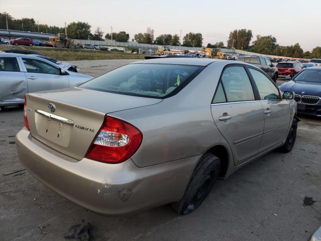 Photo 2 VIN: 4T1BE32K54U882741 - TOYOTA CAMRY LE 