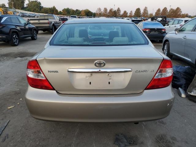 Photo 5 VIN: 4T1BE32K54U882741 - TOYOTA CAMRY LE 