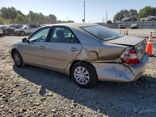 Photo 1 VIN: 4T1BE32K54U883016 - TOYOTA CAMRY 