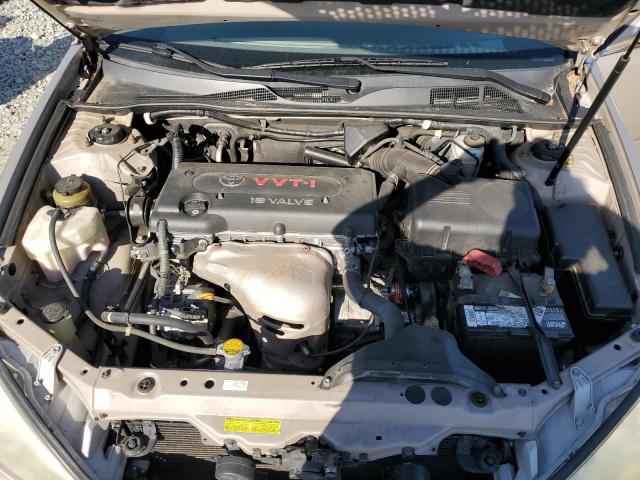 Photo 10 VIN: 4T1BE32K54U883016 - TOYOTA CAMRY 