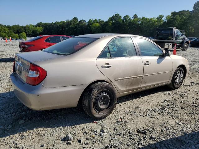 Photo 2 VIN: 4T1BE32K54U883016 - TOYOTA CAMRY 