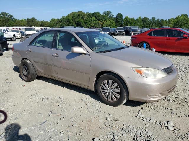 Photo 3 VIN: 4T1BE32K54U883016 - TOYOTA CAMRY 