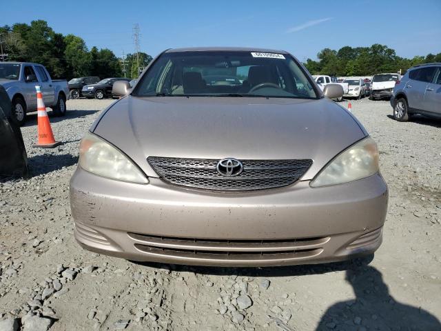 Photo 4 VIN: 4T1BE32K54U883016 - TOYOTA CAMRY 