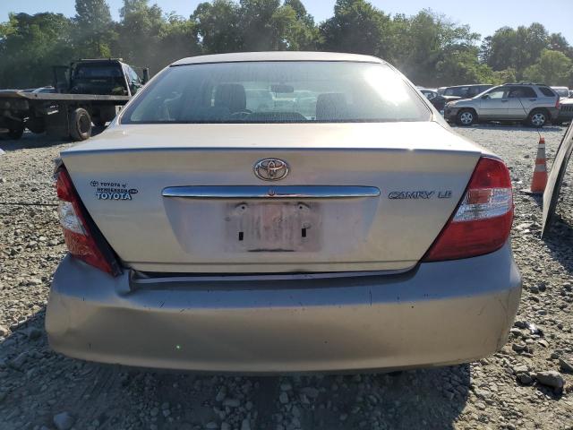 Photo 5 VIN: 4T1BE32K54U883016 - TOYOTA CAMRY 