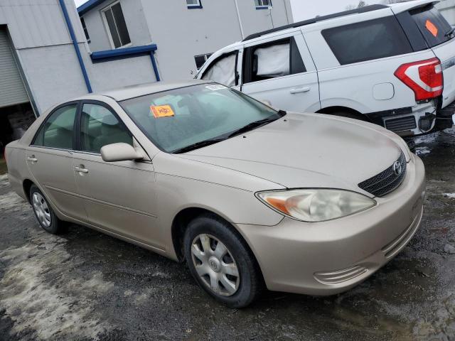 Photo 3 VIN: 4T1BE32K54U893724 - TOYOTA CAMRY 