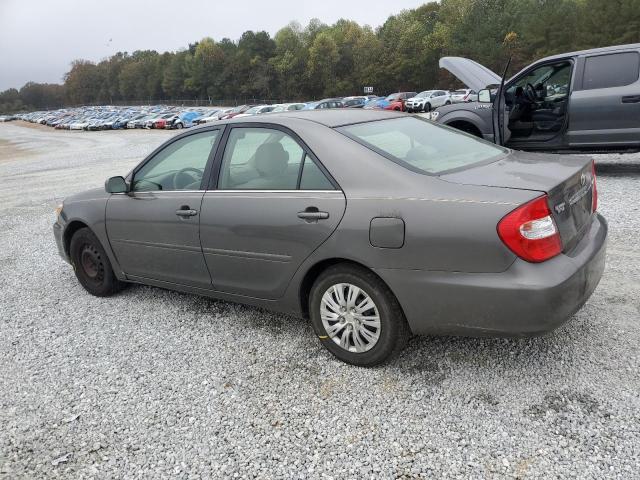 Photo 1 VIN: 4T1BE32K54U897739 - TOYOTA CAMRY LE 