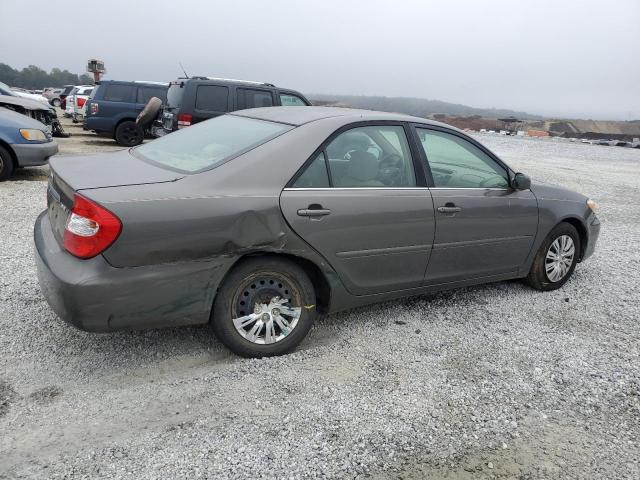 Photo 2 VIN: 4T1BE32K54U897739 - TOYOTA CAMRY LE 