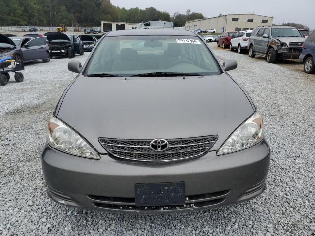 Photo 4 VIN: 4T1BE32K54U897739 - TOYOTA CAMRY LE 