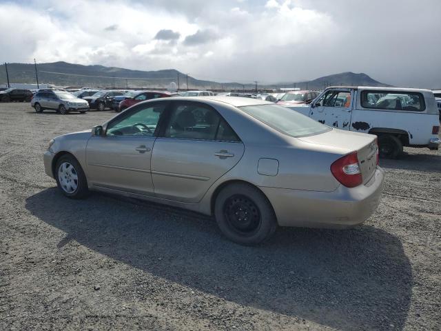 Photo 1 VIN: 4T1BE32K54U902843 - TOYOTA CAMRY 