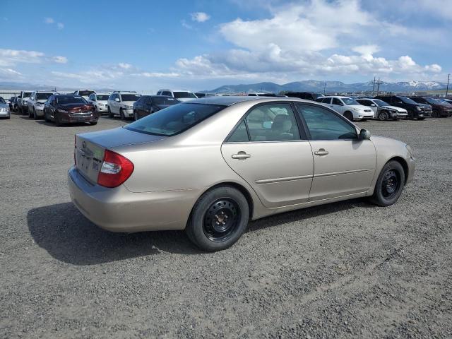 Photo 2 VIN: 4T1BE32K54U902843 - TOYOTA CAMRY 