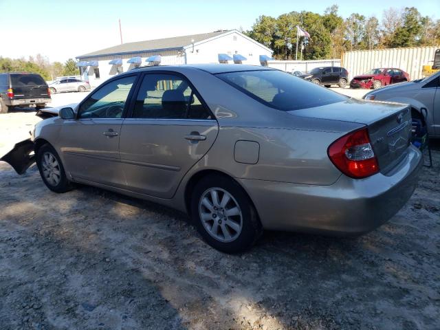 Photo 1 VIN: 4T1BE32K54U933591 - TOYOTA CAMRY 