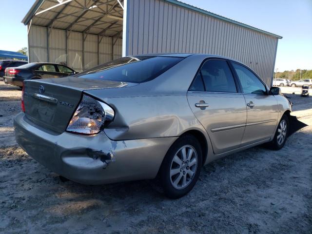 Photo 2 VIN: 4T1BE32K54U933591 - TOYOTA CAMRY 