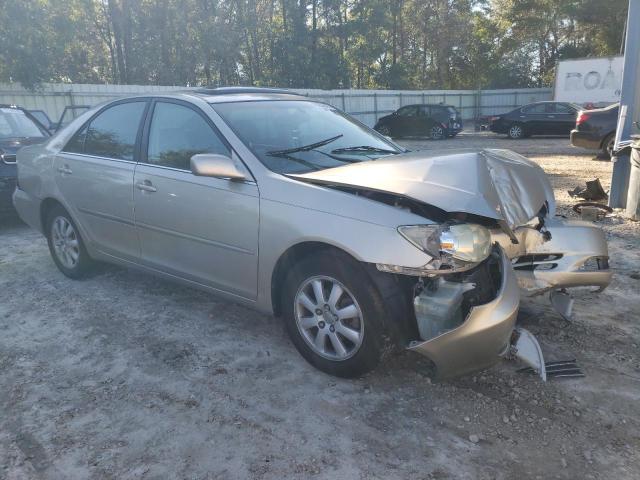 Photo 3 VIN: 4T1BE32K54U933591 - TOYOTA CAMRY 