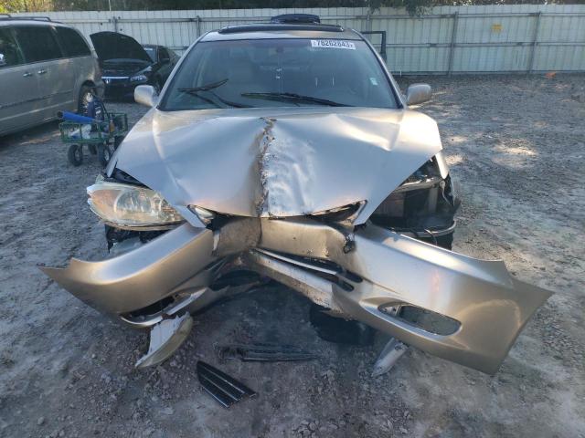 Photo 4 VIN: 4T1BE32K54U933591 - TOYOTA CAMRY 