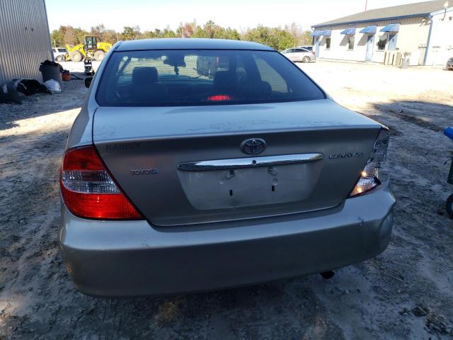 Photo 5 VIN: 4T1BE32K54U933591 - TOYOTA CAMRY 