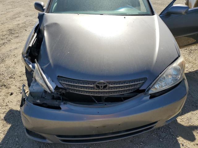 Photo 10 VIN: 4T1BE32K54U938306 - TOYOTA CAMRY LE 