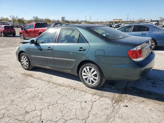 Photo 1 VIN: 4T1BE32K55U002011 - TOYOTA CAMRY LE 