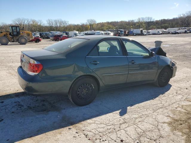 Photo 2 VIN: 4T1BE32K55U002011 - TOYOTA CAMRY LE 