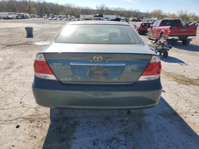 Photo 5 VIN: 4T1BE32K55U002011 - TOYOTA CAMRY LE 