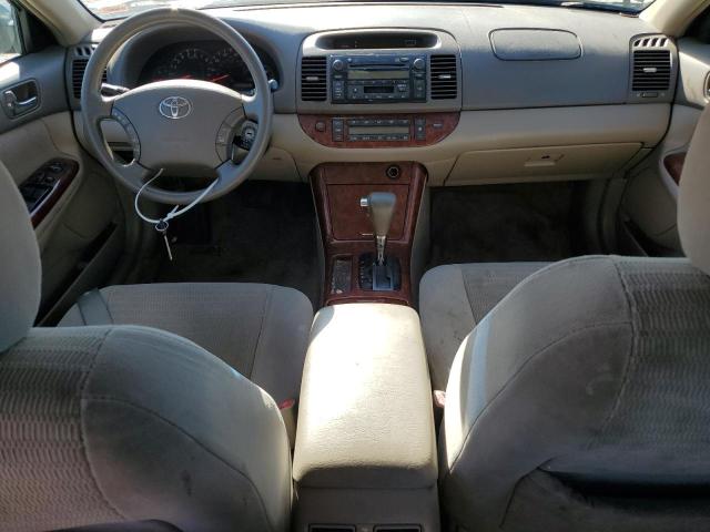 Photo 7 VIN: 4T1BE32K55U002011 - TOYOTA CAMRY LE 